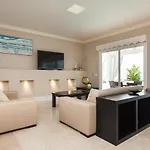 82 Corralejo