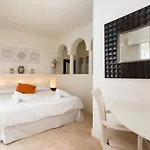 Villa 82 Corralejo