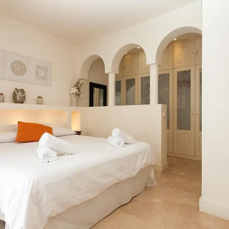 Villa 82 Corralejo