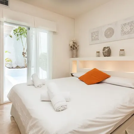 82 * Κοραλέχο