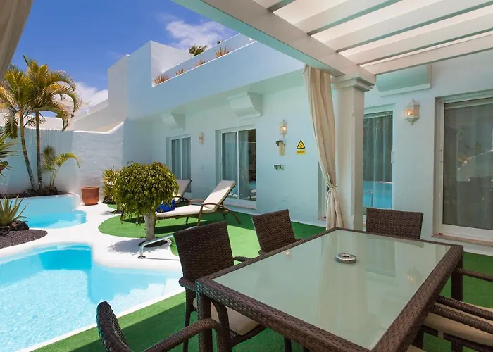 82 * Κοραλέχο